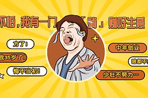 【搭建介绍】自己做站长!搭建知识付费网站!自动赚钱!虚拟资源站项目!