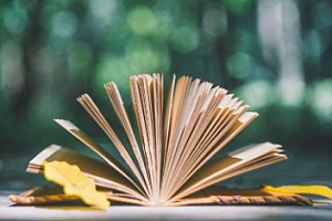 【勇锶1918期】带你读完 130 个人物传记,收获宝贵的人生经验