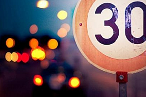 【勇锶1924期】【走出迷茫】30 上下,如何开始走出迷茫 网络课程 7 讲