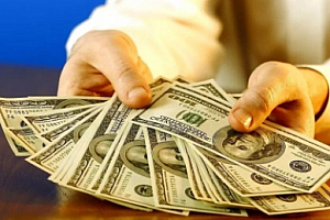 【勇锶1925期】晓林冷门赚钱 36 招第 27 招 2021 年将爆发的一个风口红利项目