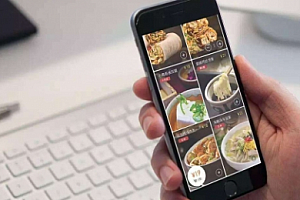 【勇锶1948期】【店铺排名】用最少的钱进入外卖排名首页