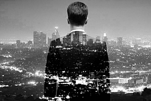 【勇锶1979期】陈昌文创业 创业就是搞流量