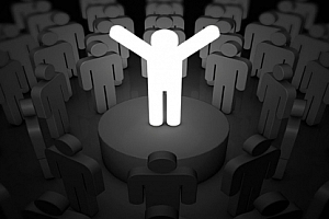 【勇锶2052期】社群运营体系课课程 社群如何稳定持续变现