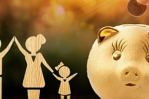 【勇锶2072期】每个人都该读的理财 10 本书 音频+文档 24 个 做个聪明的投资者