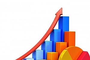【勇锶2074期】销售业绩暴增的八大硬核绝招,经典实战销售训练