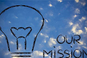 【勇锶2098期】18个方法帮你提升用户忠诚度,让用户对你的产品着迷