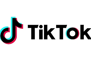【第2224期】众志tiktok实操课程,0基础教你玩赚TikTok,非常全面的TikTok实操教学