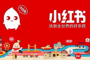 【第2312期】6000字讲透小红书爆文核心秘籍,形成自己的爆文内容框架【收藏版】