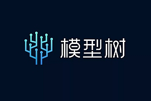 【第2374期】模型树高阶课程,不再死记硬背,集合诸多学习原理,解决大部分学习问题