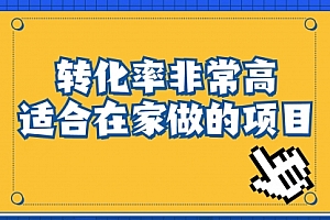 【第6960期】小红书虚拟电商项目:从小白到精英(视频课程+交付手册)
