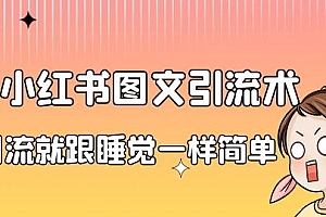 【第6973期】靠小红书卖减肥食谱,一天赚了1000+,纯搬运项目