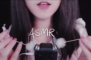 【第8108期】靠搬运ASMR视频,引流精准粉,私域单日变现500+