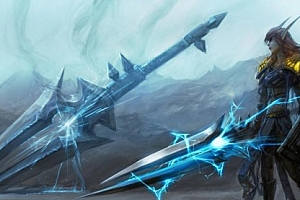 【第8383期】魔兽世界plus版本搭建搬砖项目