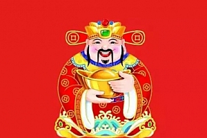 【第8876期】让您账号粉丝破千只一天,还能养号,还能创收,还是自动方式