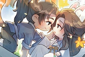 【第8990期】Q版 古风角色班-第6期绘画教程(39节课)