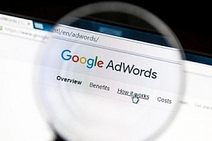 【第12070期】谷歌搜索广告课程,带你掌握搜索广告高阶玩法,提升广告效果,降低成本