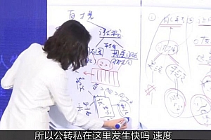 【第2158期】张萌萌姐视频号实战训练营:不会剪辑,毫无短视频经验也能快速上手视频号