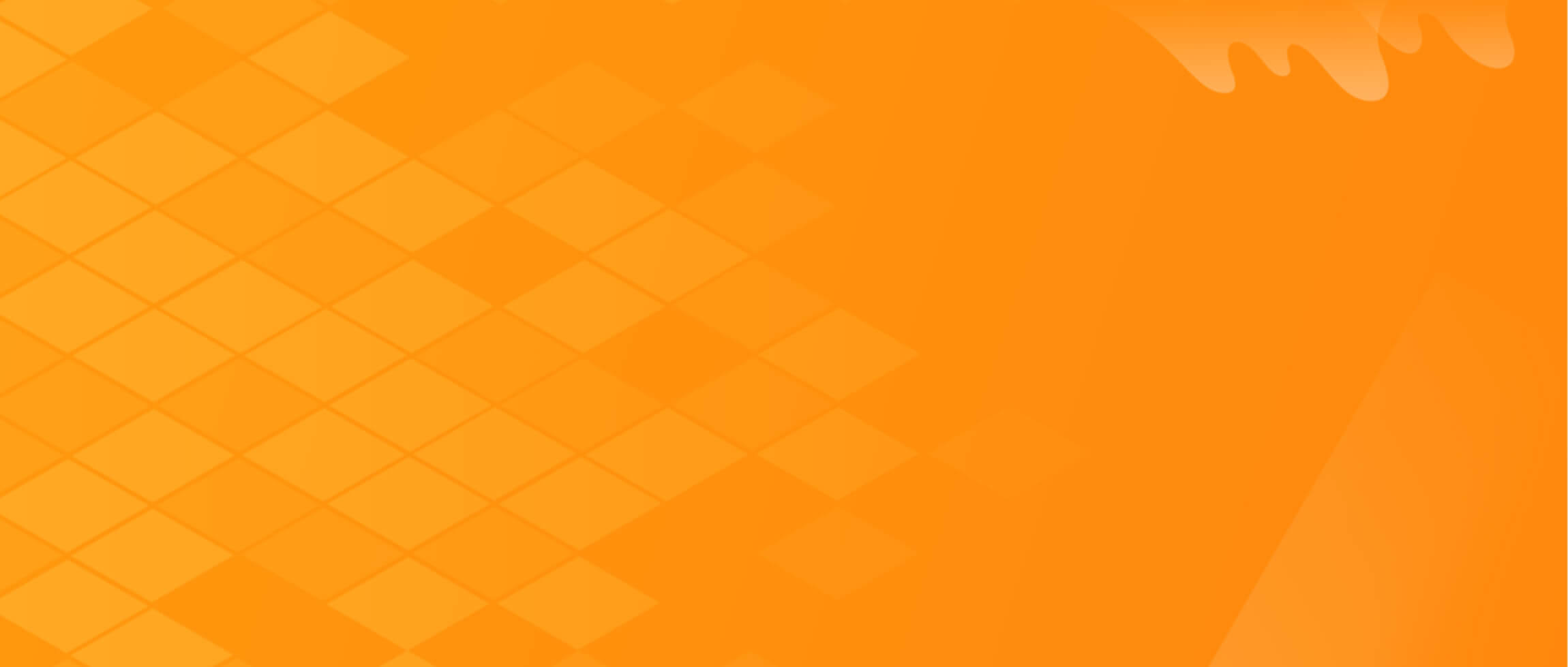 幻灯片-吸亿欧创业网