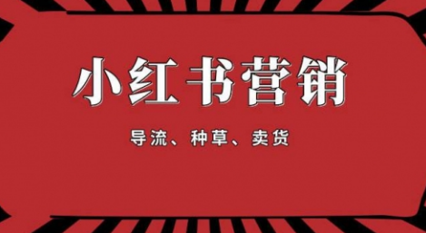 【1917期】手把手教做小红书帐号，一篇笔记涨粉10000，月入十万的博主秘笈