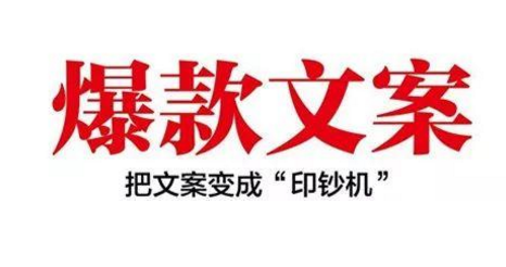 【勇锶1950期】【爆款文案】爆款文案赚钱指南，从小白到卖货高手-勇锶商机网