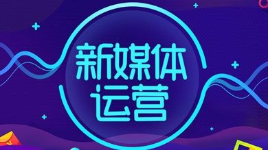 【勇锶2071期】打造新媒体内容矩阵，多元化运营，增加自身影响力，获取更多的粉丝-勇锶商机网