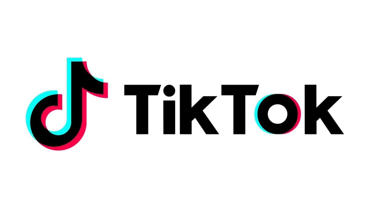 【第2224期】众志tiktok实操课程，0基础教你玩赚TikTok，非常全面的TikTok实操教学-勇锶商机网