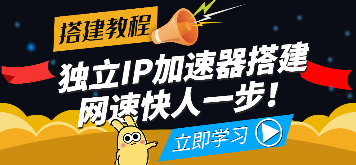 【第4214期】【独立IP搭建教程】SOCK5-IP搭建制作详细流程，散人工作室必备技能-勇锶商机网