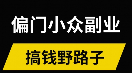 【第9763期】模拟器窗口24小时阅读项目，单窗口10-50+，矩阵可放大（附破解版软件）-勇锶商机网