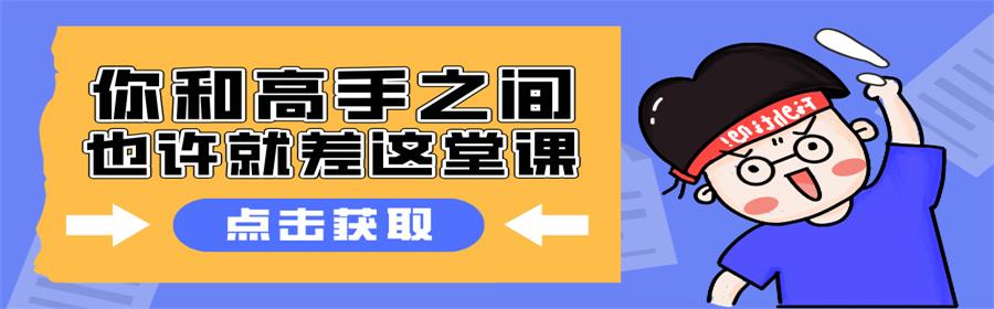 勇锶商机网